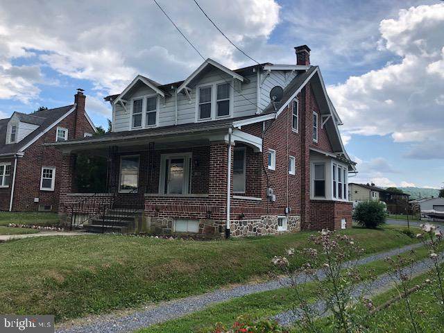 256 Main Street - Photo 1