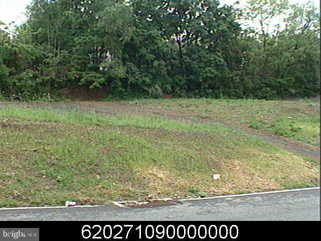 Edgemont Road - Photo 1