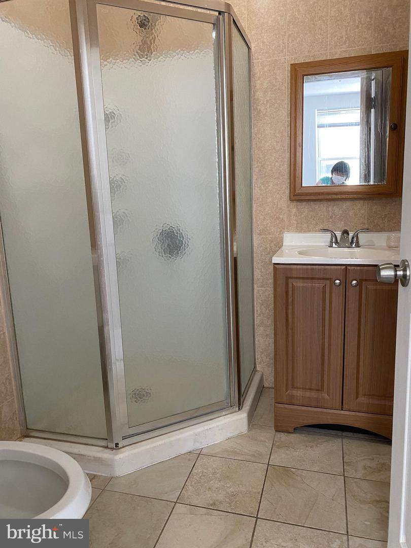 1723 Cecil B Moore Avenue - Photo 1