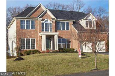 15311 Briarcliff Manor Way - Photo 1