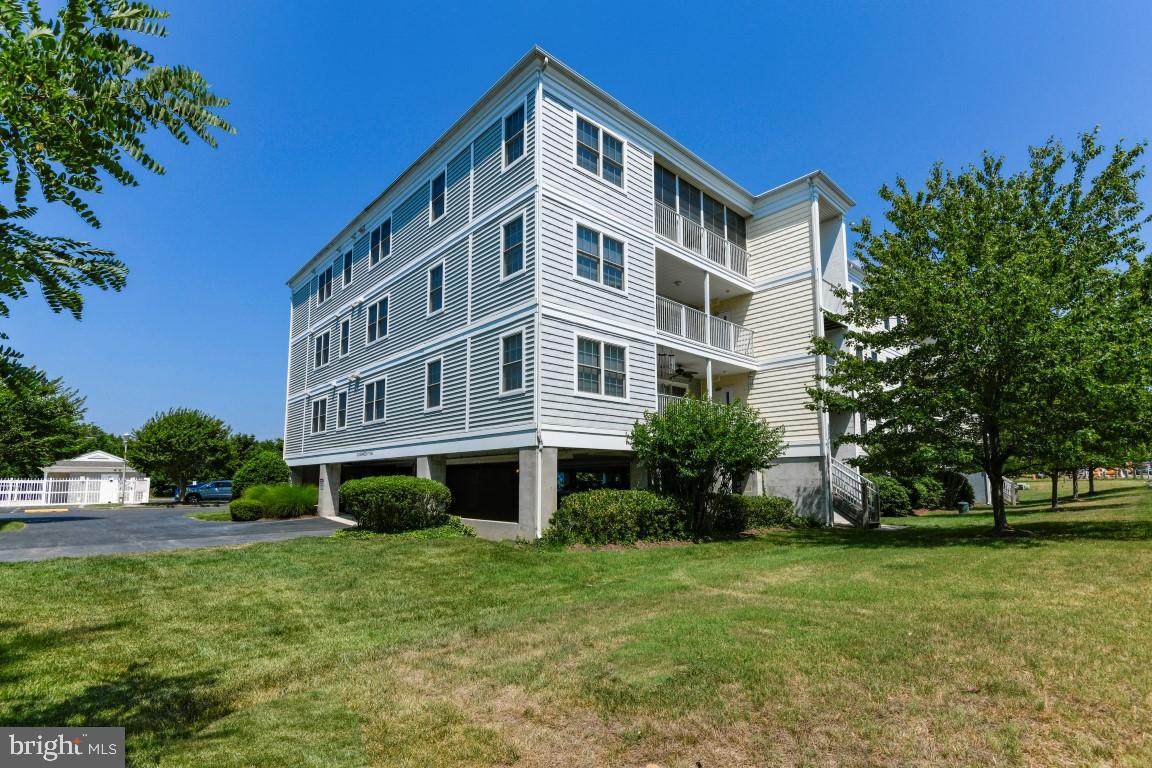 20356 Blue Point Drive - Photo 1
