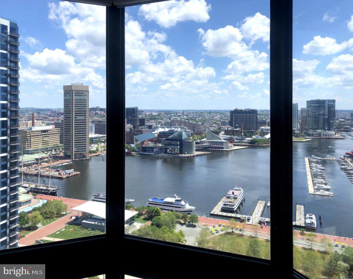 10 Lee Street - Photo 1