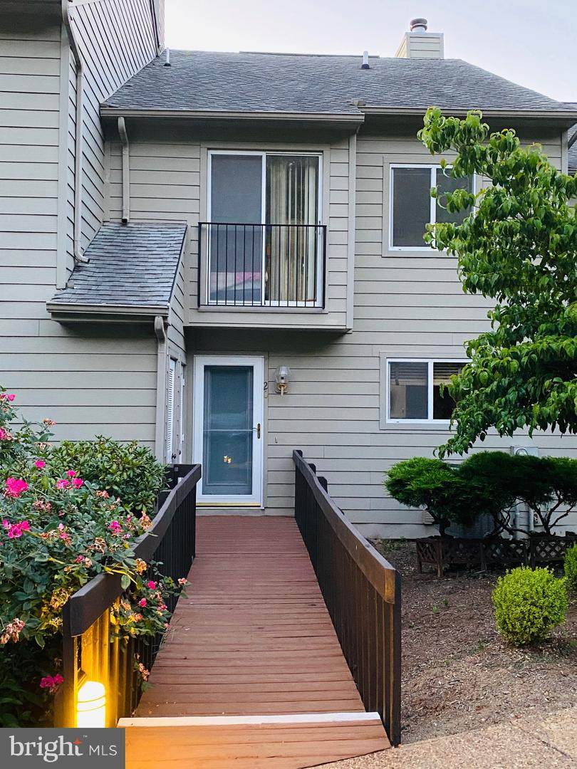 20 Ridge Court - Photo 1