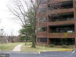 614 Loveville Road - Photo 1