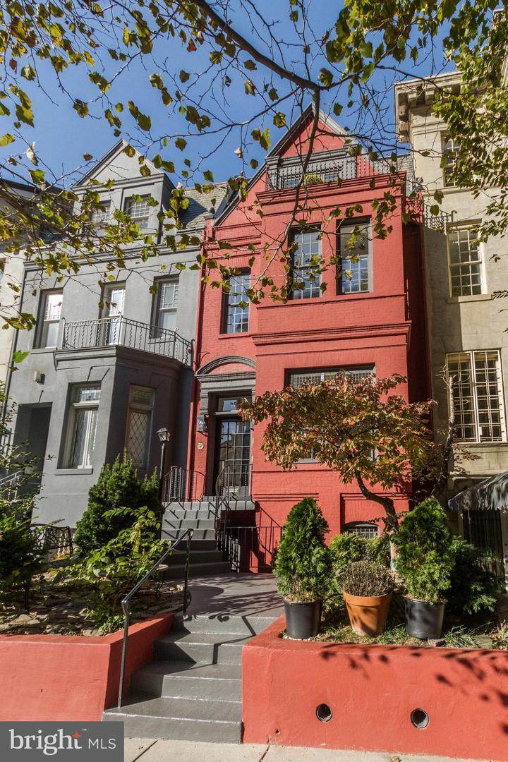 2015 Q Street - Photo 1