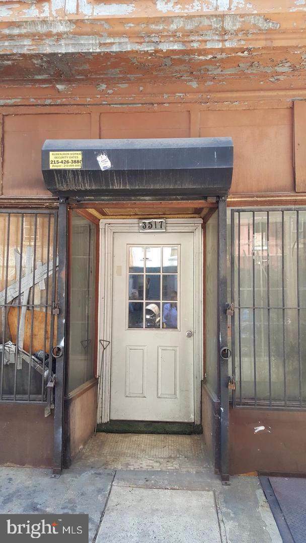 3517 Kensington Avenue - Photo 1