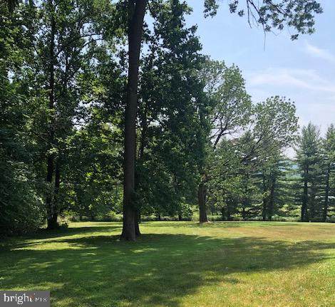 2031 Diamond Rock Hill Road - Photo 1