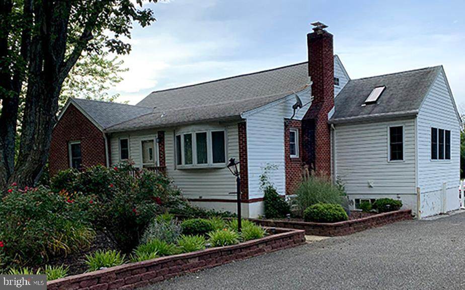 2301 Harford Road - Photo 1