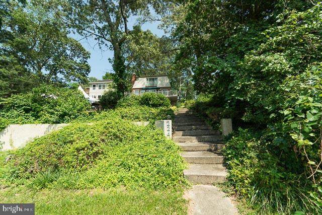 224 Beachwood Road - Photo 1
