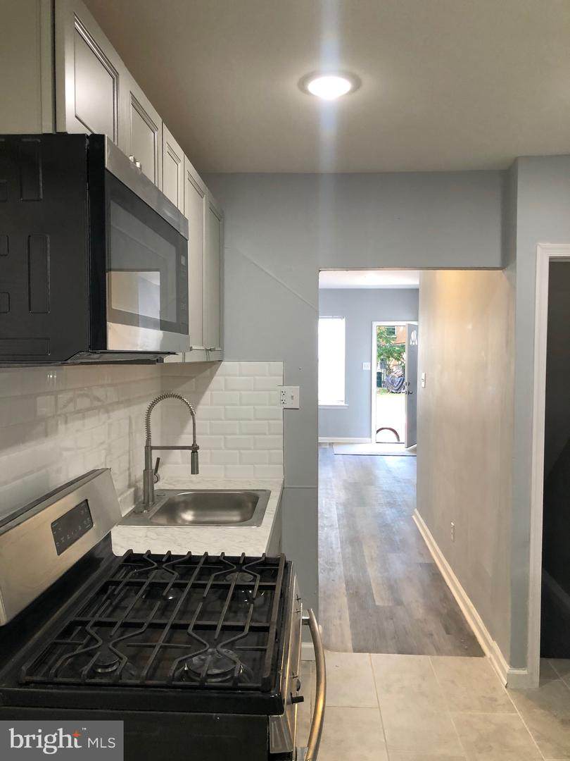 3930 Reno Street - Photo 1