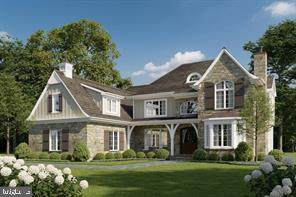 105 Dovecote Lane - Photo 1