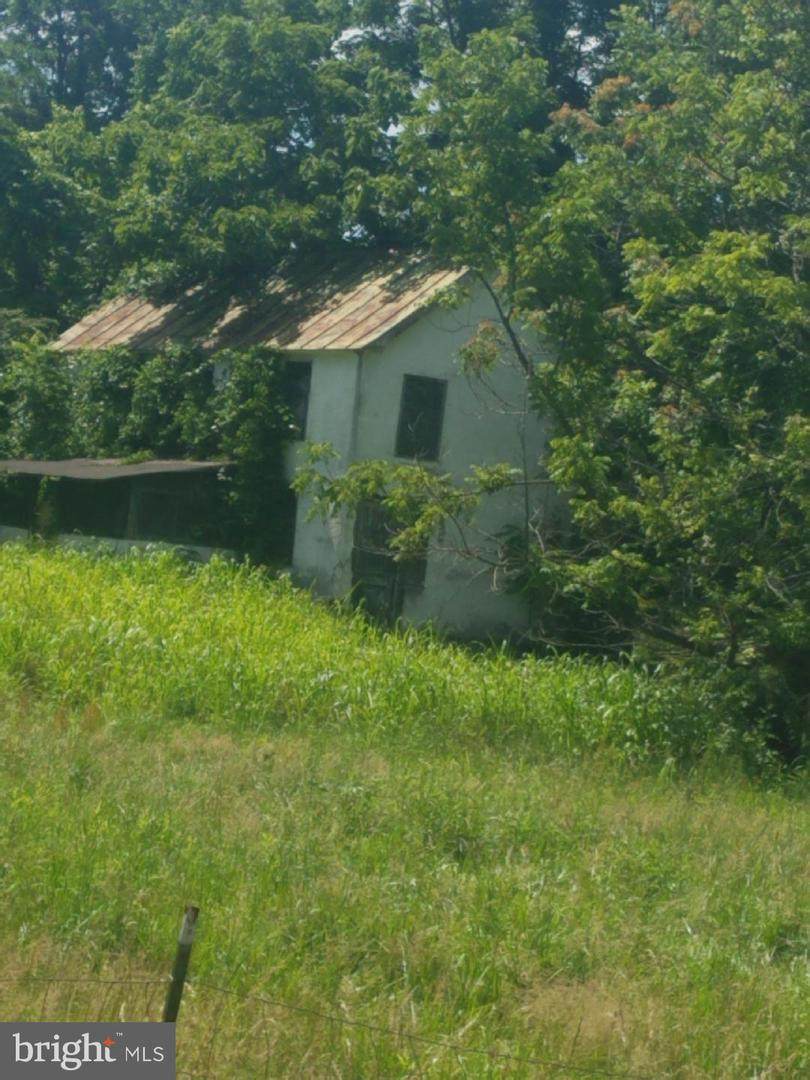 664 Loop Road - Photo 1
