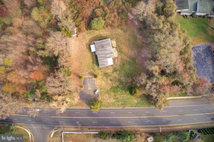 941 Church Street - Photo 1