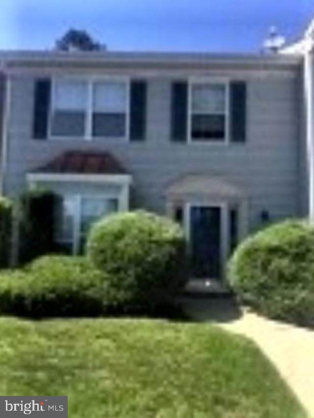 34 Cherokee Drive - Photo 1