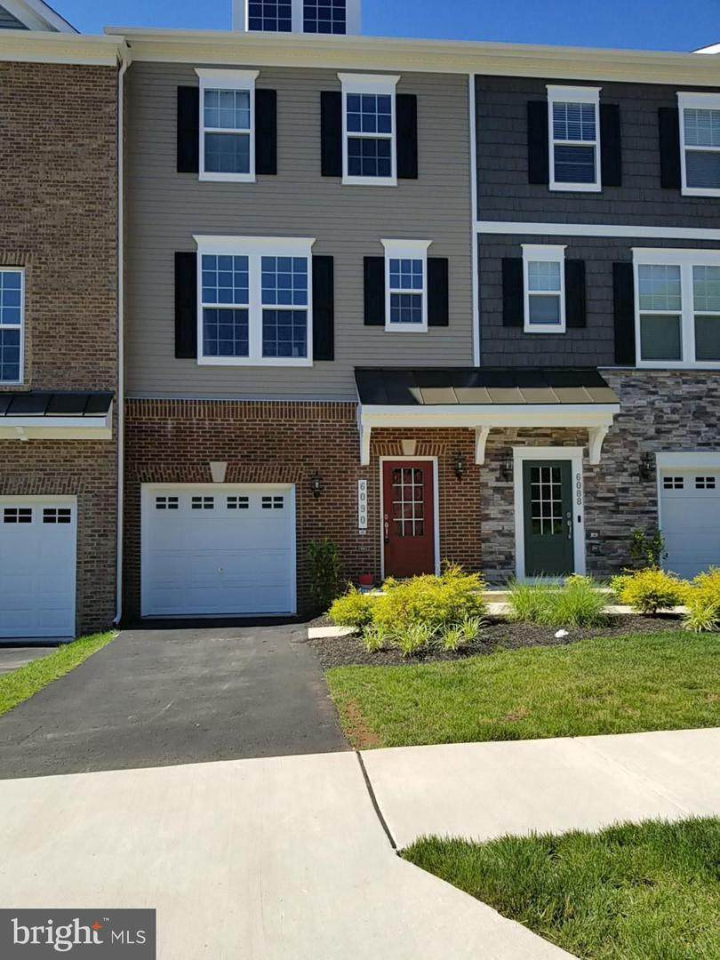 6090 Camerons Ferry Drive - Photo 1