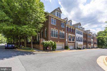 7415 Seneca Ridge Drive - Photo 1