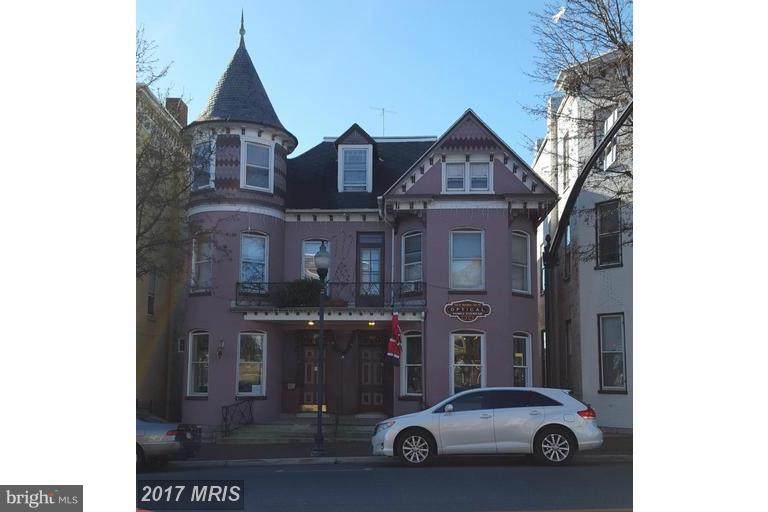 112 Main Street - Photo 1