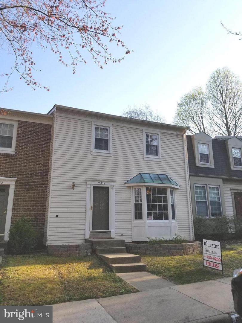 10324 Pond Spice Terrace - Photo 1