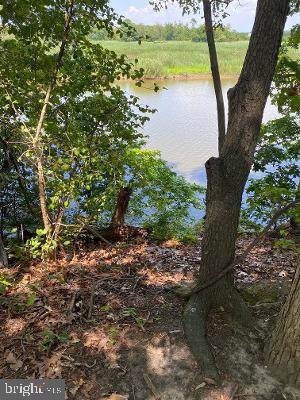 LOT #10 American Legion - Photo 1