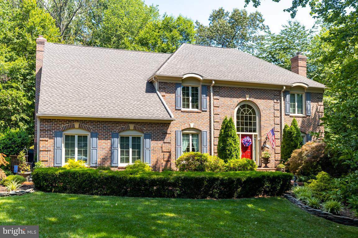 7705 Valley Drive - Photo 1
