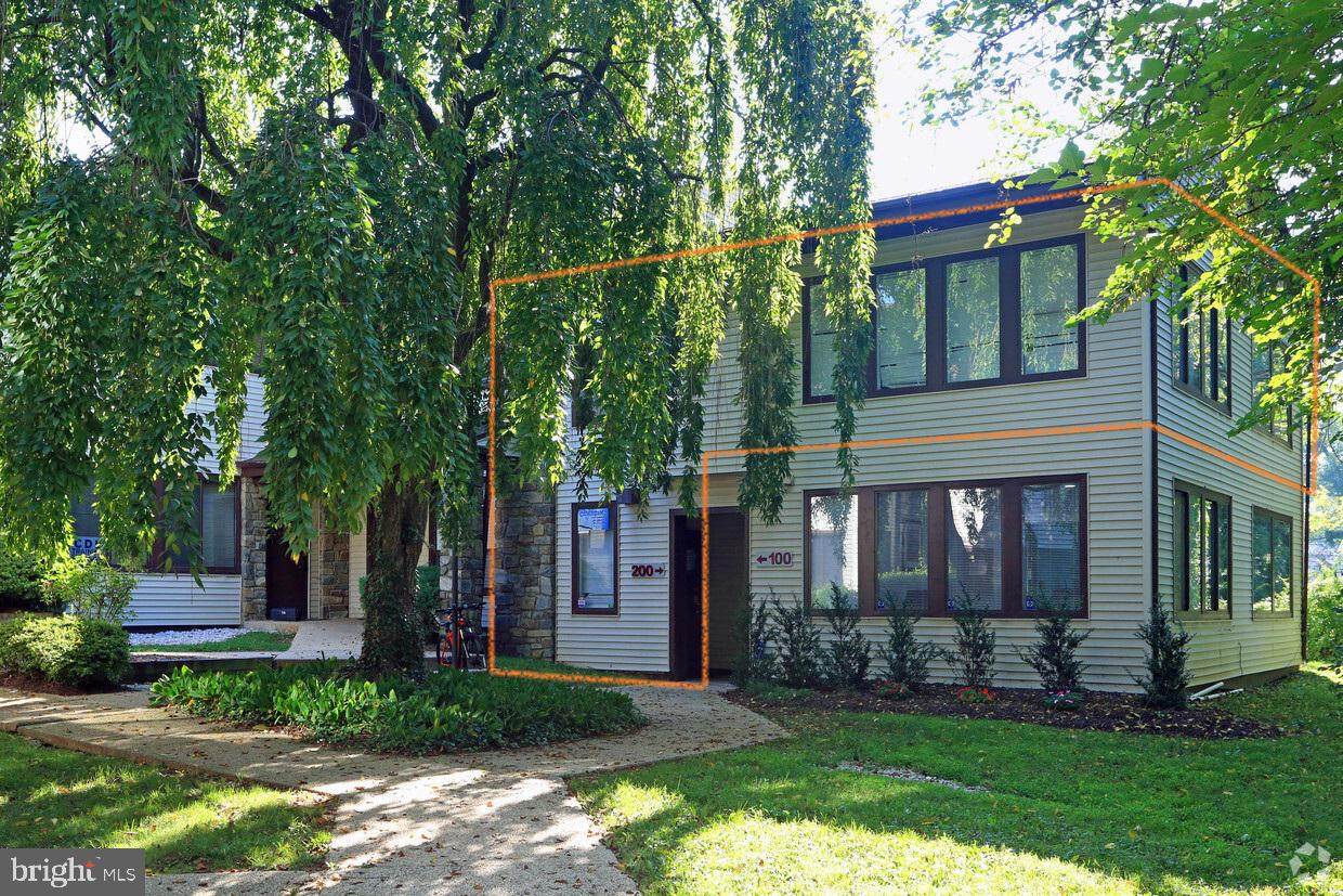 101 Chestnut Street - Photo 1