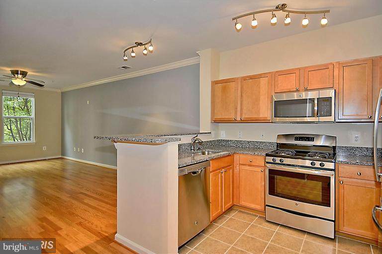 12000 Market Street - Photo 1