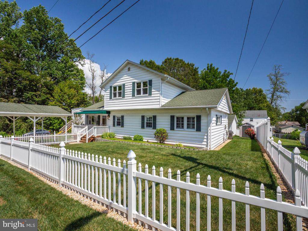 3804 16TH Street - Photo 1