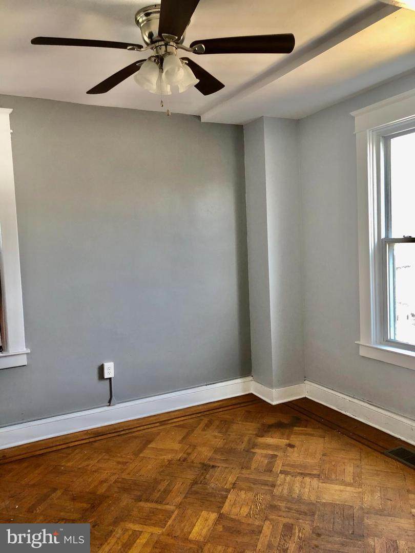 2231 Riggs Avenue - Photo 1
