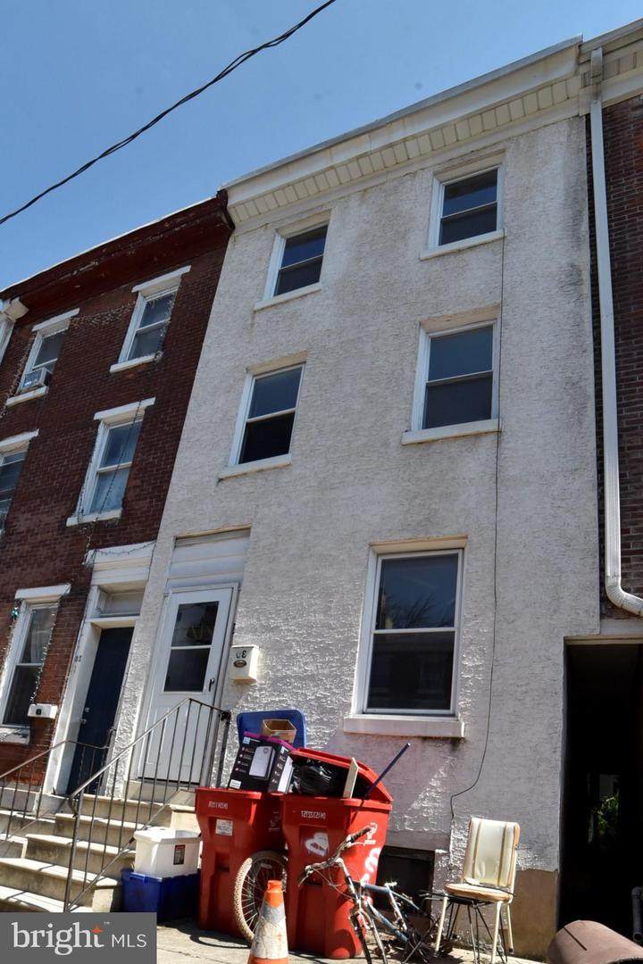 30 Chestnut Street - Photo 1