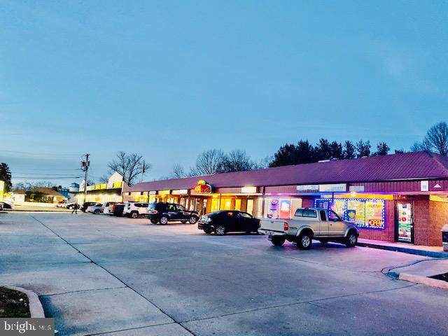 46 White Horse Pike - Photo 1