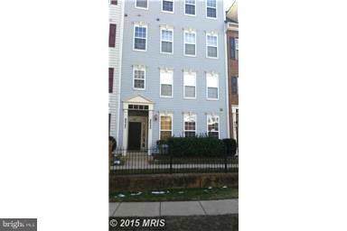 8055 Gatehouse Road - Photo 1
