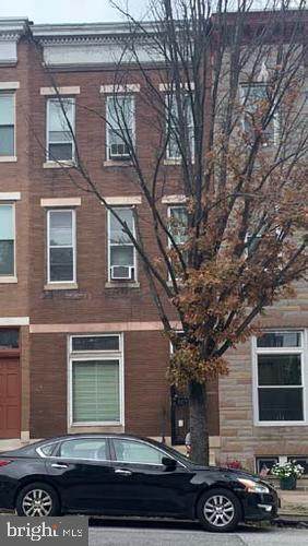 1512 Biddle Street - Photo 1