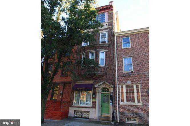 1638 Pine St. - Photo 1