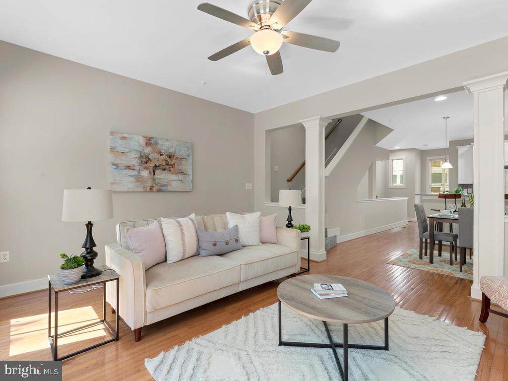 24 Regester Street - Photo 1