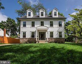 223 Lakeview Avenue - Photo 1