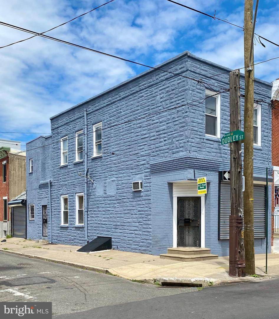 1924 4TH Street - Photo 1