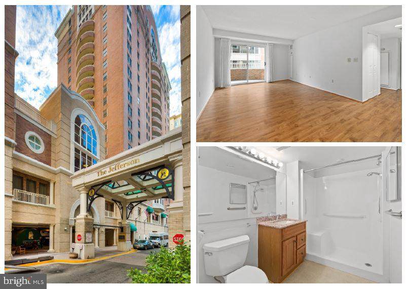 900 Taylor Street - Photo 1