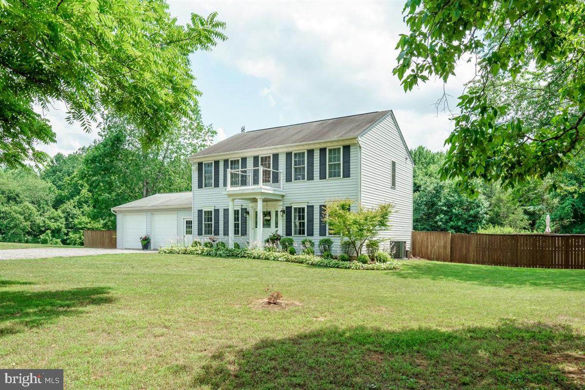 28330 Laurel Canyon Boulevard - Photo 1