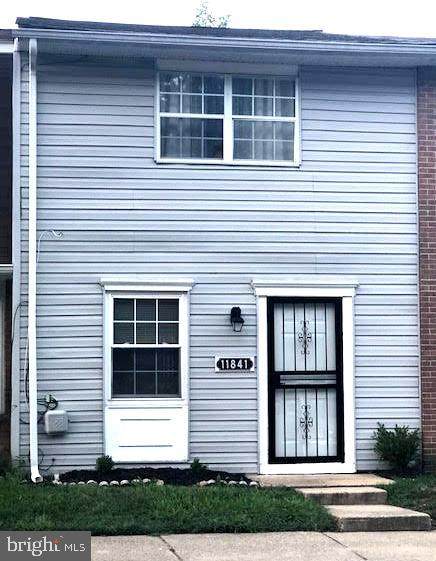 11841 Oak Manor Drive - Photo 1
