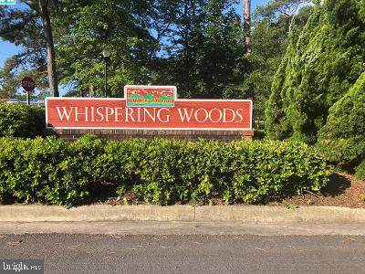 LOT 38 Whispering Wo Whispering Woods Drive - Photo 1