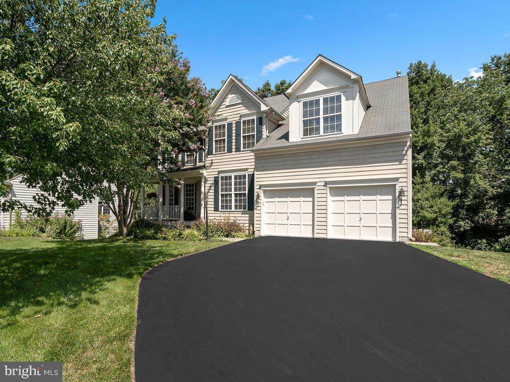 42826 Bluestone Court - Photo 1