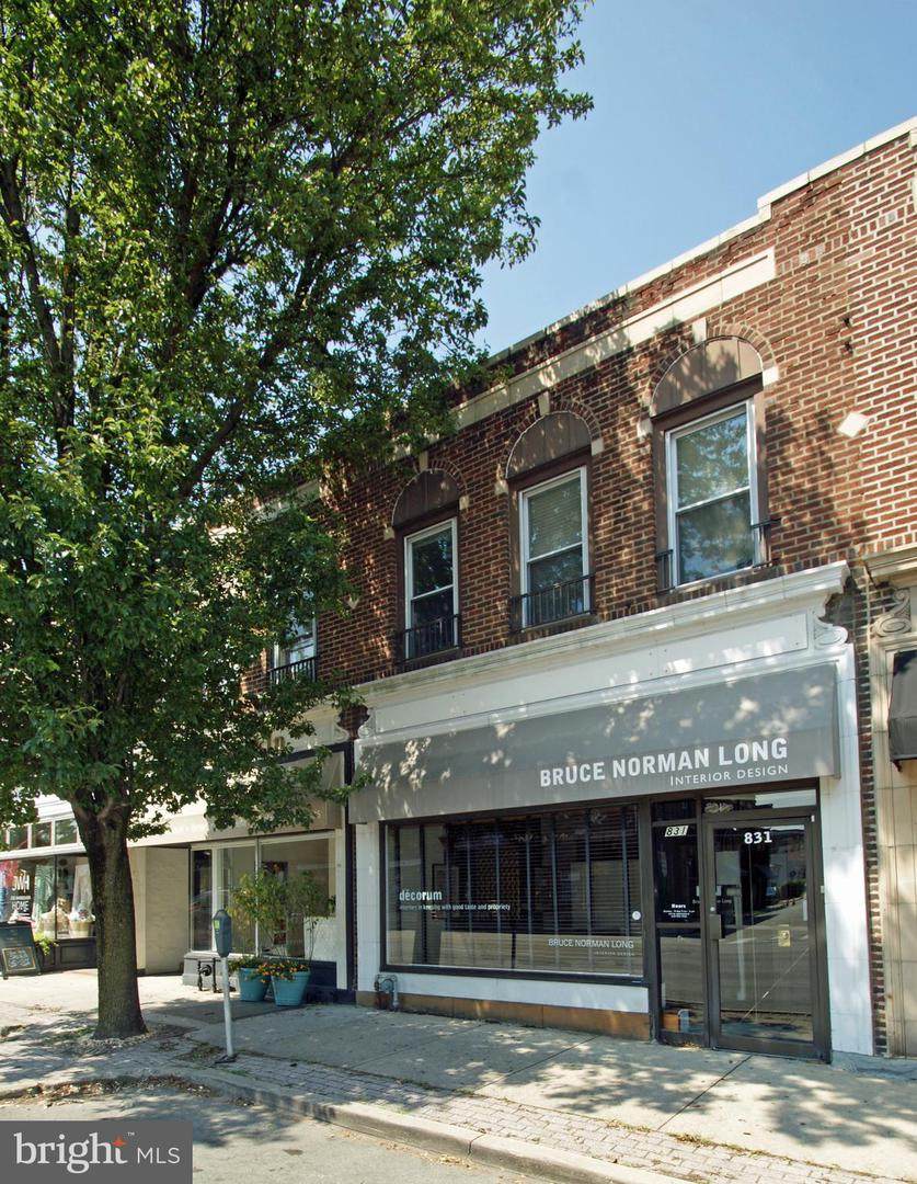 831 Lancaster Avenue - Photo 1