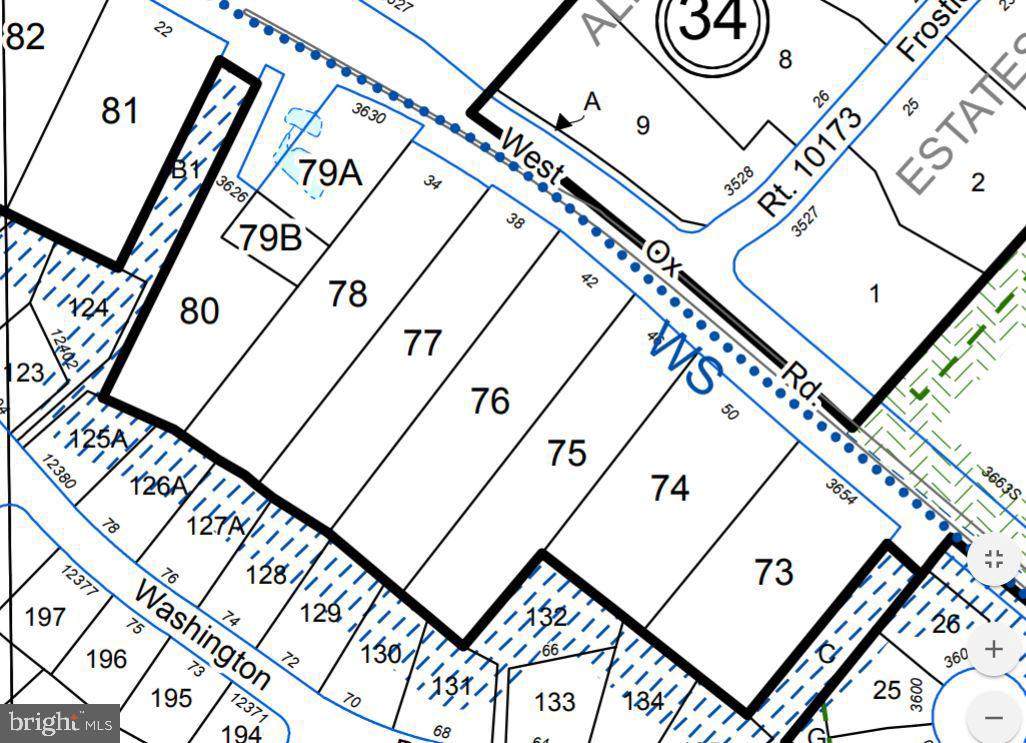 3626-3654 West Ox Rd - Photo 1