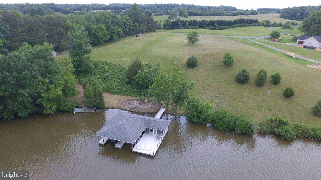 17001 Arrow Point Drive - Photo 1