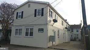 232 Potomac Avenue - Photo 1
