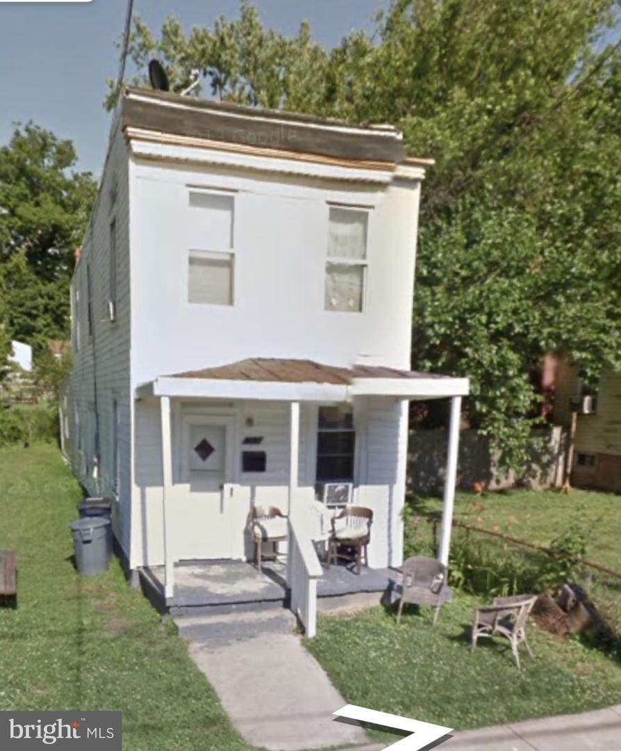29 Capitol Heights Boulevard - Photo 1
