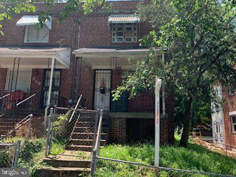 317 Atlantic Street - Photo 1