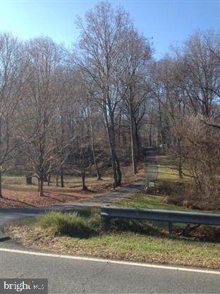 19230 Chandlee Mill Road - Photo 1