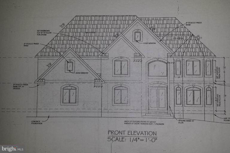 11338 Cross Road Trail - Photo 1