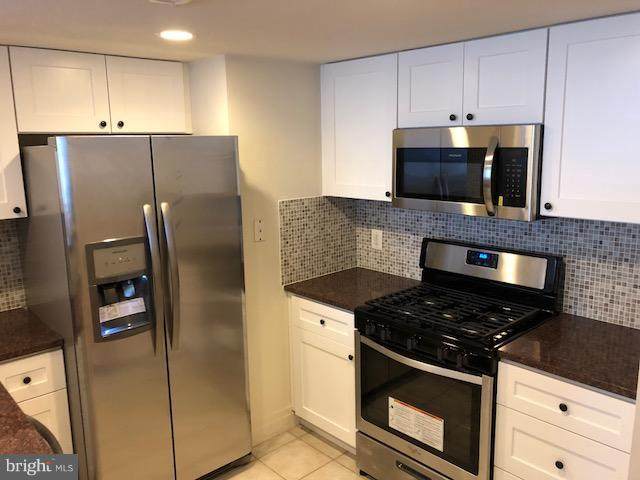 414 Water Street - Photo 1